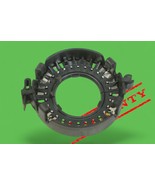 oem D1S xenon hid light bulb head light lamp headlamp ring bracket holde... - $35.01 CAD