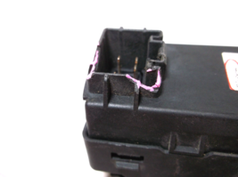 11-12-13-14  FORD EDGE    MASTER POWER WINDOW SWITCH/CONTROL/OEM image 6