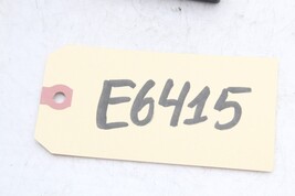 JVC KD-R520 FACEPLATE E6415 image 12