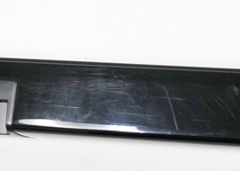 JBL Cinema SB170 2.1-Channel Soundbar Only image 5