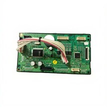 DE92-03959D Samsung Assy Pcb Sub De92-04090a - £101.12 GBP