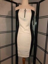 womans dress knit dress - $656.15 MXN