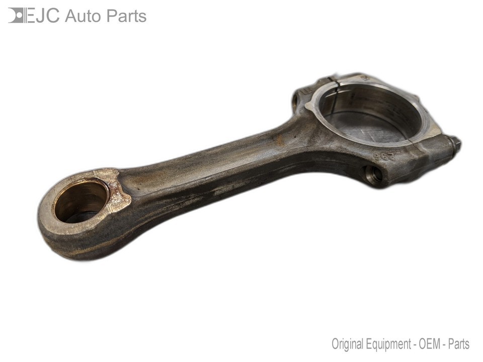 Connecting Rod For 13-15 Chevrolet Trax  1.4 - $39.55