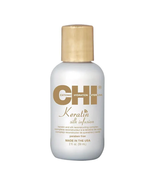 Chi Silk Infusion Reconstructing Complex, 2 Oz. - $25.00