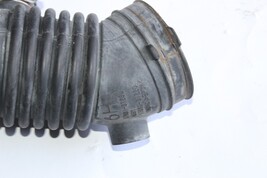 2009-2015 LEXUS RX450H RESONATOR INTAKE AIR PIPE HOSE J2205 image 3