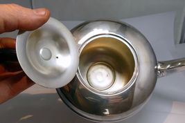 Item image 15