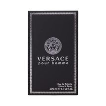 Versace Man Eau Fraiche for Men Eau de Toilette Spray , 6.7 Fl Oz - $54.40+