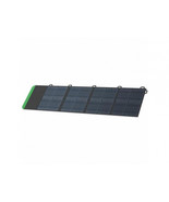 APC PSP100 SCHNEIDER OFFGRID PORTABLE SOLAR PANEL, 100W - $700.67 CAD
