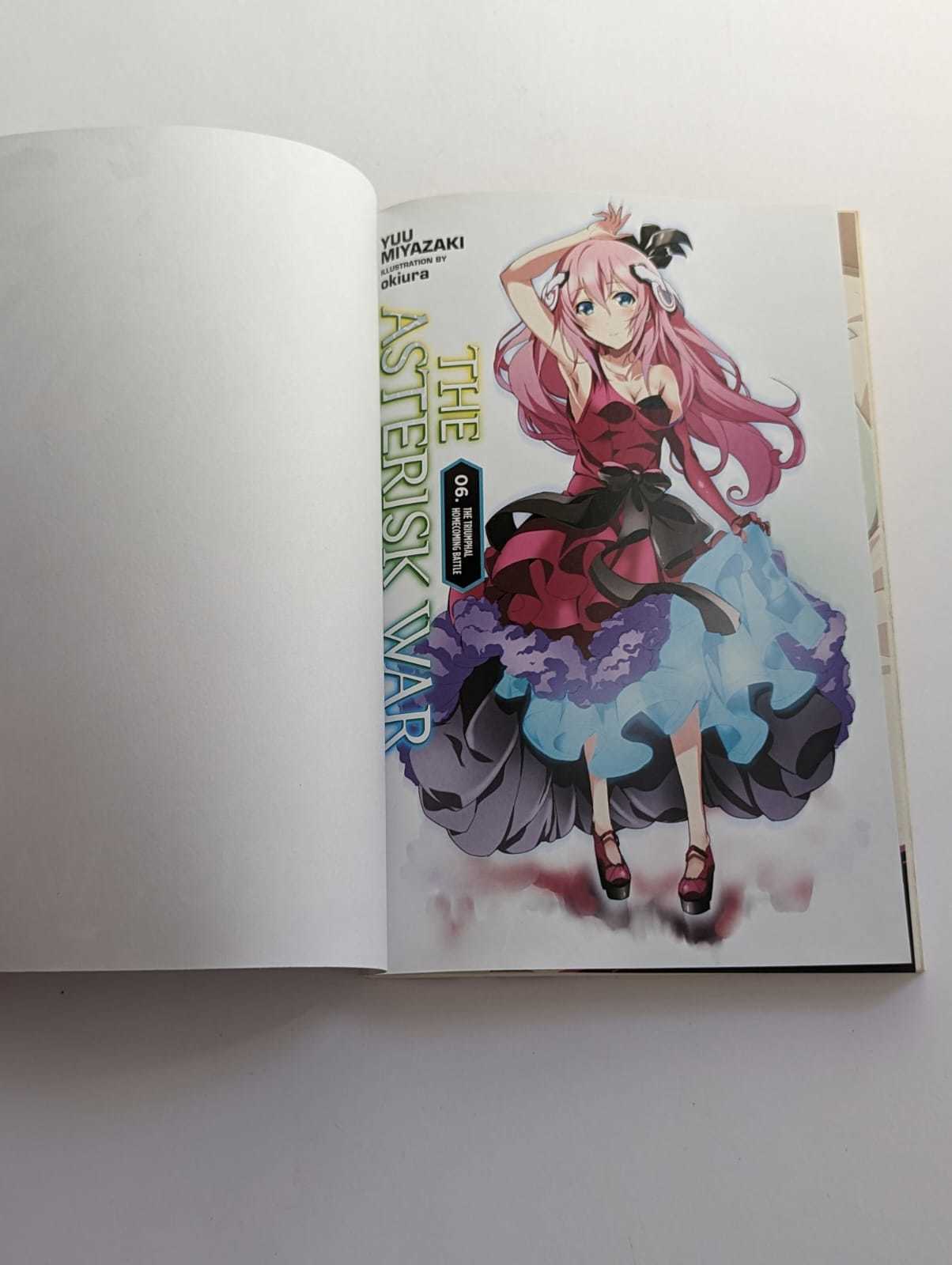 Item image 7