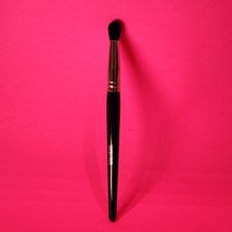 Lune + Aster Eyeshadow Crease Brush - $278.36 MXN