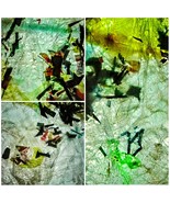 Calm white abstract photo stock,Recycled plastic white calming,Recycled ... - $85.19 MXN