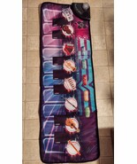 Musical Mat - batteries included - €15,42 EUR