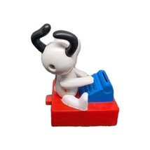 Item image 3