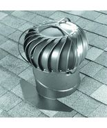 External Turbine12&quot;mill - €112,14 EUR