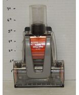 Shark Vacuum Replacement Part Pet Hair Power brush head HTD3M-177-4 #3 - $14.80