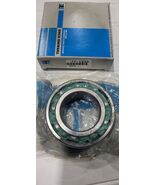 NEW THERMO KING 77-1233 COMPRESSOR BALL BEARING NTN CARRIER - $25.00