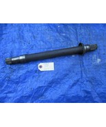 94-01 Acura Integra GSR manual transmission half shaft intermediate B18 ... - $136.75 CAD