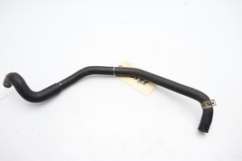 04-09 TOYOTA PRIUS COOLANT HOSE LINE PIPE E1581 image 7