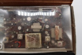 Item image 15