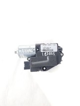 Front Sunroof Motor OEM 2015 Chevrolet Traverse  - $33.69