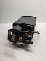 TL        2003 Fuel Vapor Canister 1410046 - $70.69 CAD