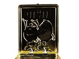 Item image 9