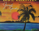 Jungle Garden [Vinyl] - $19.99
