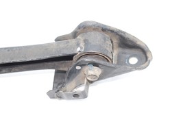 02-07 SUBARU IMPREZA WRX REAR LEFT DRIVER SIDE TRAILING CONTROL ARM E5448 image 5