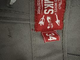 Item image 8