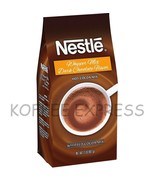 NESTLE DARK  WHIPPER MIX 2 LB BAG HOT COCOA  - $27.44 CAD