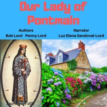 Our Lady of Pontmain Audiobook - £2.32 GBP