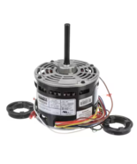 Trane MOT18948, K55HXAEK-4114, Motor, 115 V, 1/3HP, 1075RPM, 4 Speed, 48... - $14,722.77 MXN