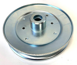 Replacement Mandrel Pulley For Murray 091943, 091943MA, 91943, 091769, 091969MA - £17.22 GBP