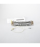 NEW Genuine/OEM GENERAL ELECTRIC REFRIGERATOR DEFROST HEATER, Part # WR5... - $2,370.21 MXN