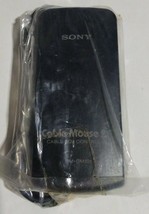Sony Cable Mouse 2.3 RM-CM101 - Cable Box Controller - $9.20