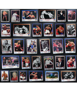 1991-1992 Kayo Boxing Trading Cards Complete Your Set You U Pick From Li... - £0.78 GBP+