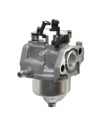 Toro Model 20371 Lawn Mower Carburetor - $61.40 CAD