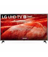 LG 75UM7570PUD Alexa Built-in 75&quot; 4K Ultra HD Smart LED TV (2019) - €1.147,81 EUR