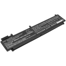 Battery for Lenovo T460s-2MCD, T460s-2NCD, T460s-2PCD, T460s-2RCD, T460s-2YCD, - £42.91 GBP