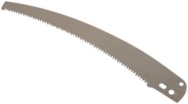 LANDSCAPERS SELECT GS2103C-1 Tree Pole Pruner REPLACEMENT Saw Blade 12&quot; ... - $21.99