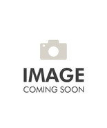 Sharp MX-PN16B 3-Hole Punch Unit for MX-FN30 MX-FN31 Finisher - €295,37 EUR