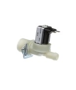 Alto-Shaam VA-34344 Solenoid Valve/Single 120V - $203.64