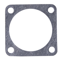 Flame Arrestor Gasket for Yamaha LX /Blaster /Pro VXR /FX 1 /III /SuperJ... - $1.30