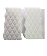 Mr Clean Erase and Renew Magic Eraser, Original, 2 Count by Mr. Clean - €5,10 EUR