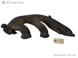 Left Exhaust Manifold For 06-11 Chevrolet Impala  3.5 12577718 - £37.97 GBP