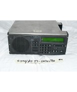 GE Radio 12R Series II RAILROAD TRAIN VINTAGE RADIO UNTESTED AS IS / PAR... - $238.62 CAD