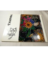 1973 Mavrina Russian painting graphic Fairy Tail art book illustration C... - £27.63 GBP
