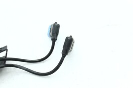 2015-2023 MERCEDES C300 W205 RWD FRONT RIGHT ABS WHEEL SPEED SENSOR H1604 image 13