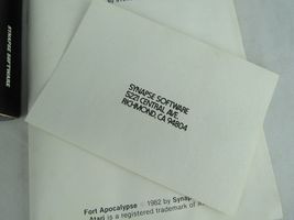 Item image 8