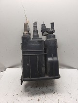 SENTRA    2013 Fuel Vapor Canister 1390343 - $1,279.99 MXN